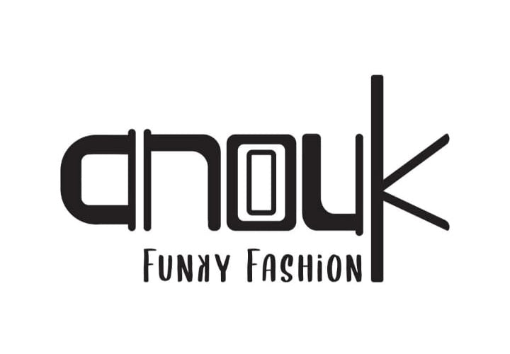 anouk_funkyfashion gift card