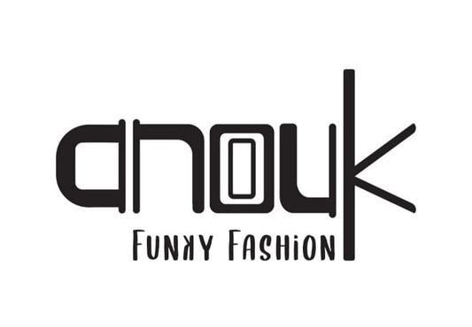 anouk_funkyfashion gift card