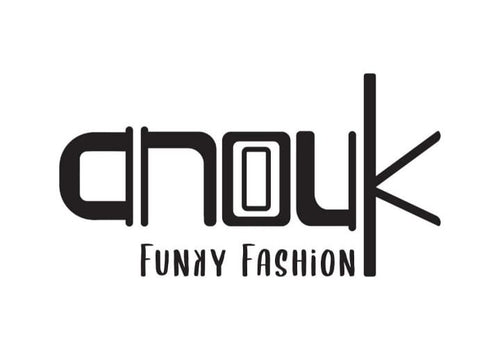 anouk_funkyfashion